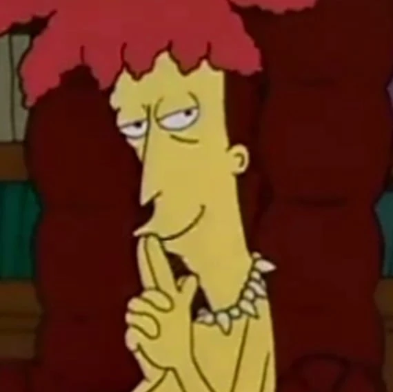 Arquivo:LosSimpsonBobPatiñoEp12.webp
