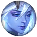 Arquivo:Lux Cósmica.png