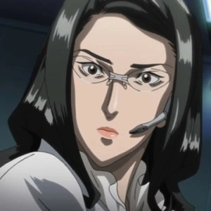 Arquivo:MAIM-ChikaTanaka.png