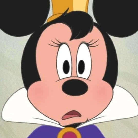 Arquivo:MDG TTM - Minnie.jpg