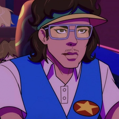 Arquivo:MOTORISTA AIRAM.png