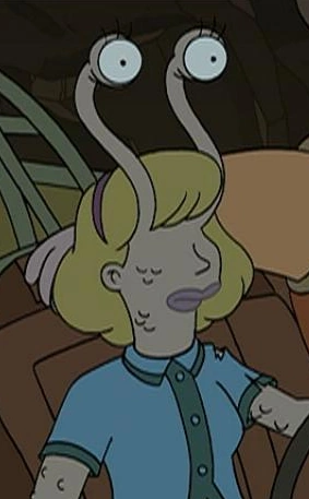 Arquivo:Mandy futurama S4.png