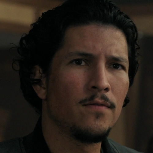 Arquivo:Manny (TLoU-S).png