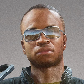 Arquivo:Marcus Boone.png