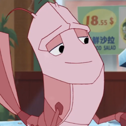 Arquivo:Marvin (De Volta ao Fundo do Mar).png