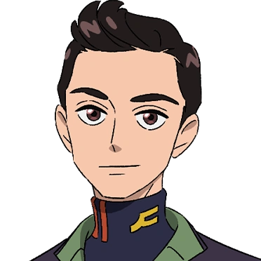 Arquivo:Miguel Sorveto.png