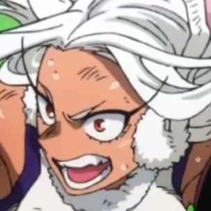 Arquivo:Mirko (MHA-ASV).jpg