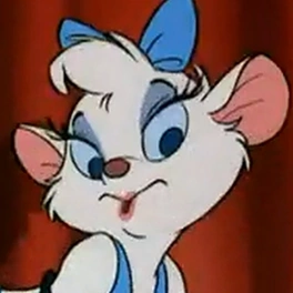 Arquivo:Miss Kitty Mouse.png