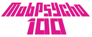 Arquivo:MobPsycho100logo.png
