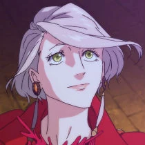 Arquivo:Monica Campbell (HM).jpg