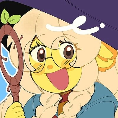 Arquivo:Moony Discord.png