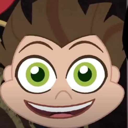 Arquivo:Mutan.png