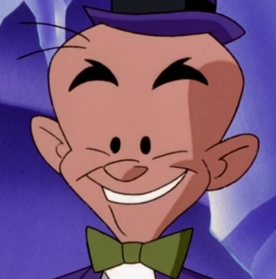 Arquivo:Mxyzptlk (ASA).png
