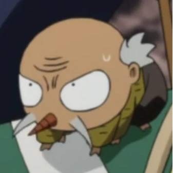 Arquivo:Myōga (I-TFA).png