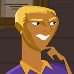 Arquivo:Na Onda - Bummer.png