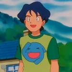 Arquivo:Nario.png