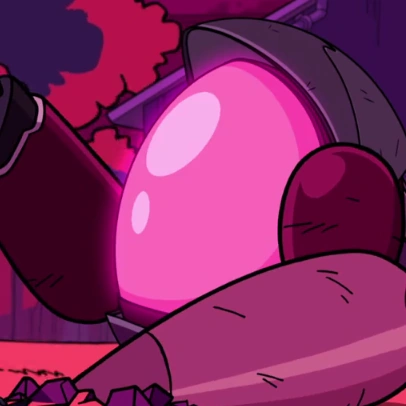 Arquivo:NaveTakIZ2019.png
