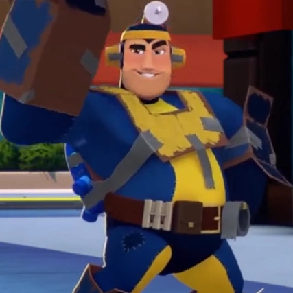 Arquivo:Norman (MMFC).png