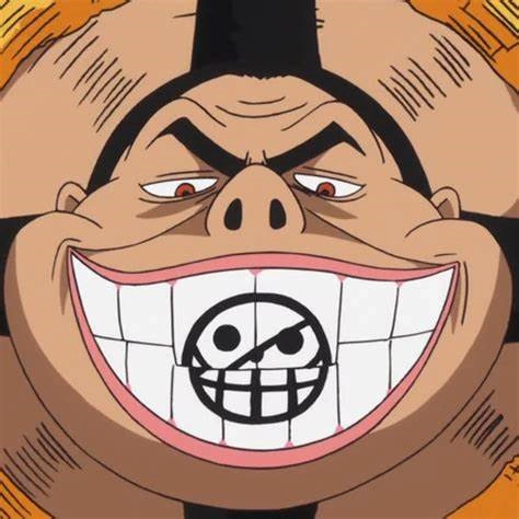 Arquivo:One Piece Buffalo.png