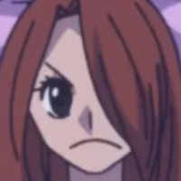 Arquivo:One Piece Charlotte Nutmeg.png