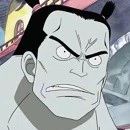 Arquivo:One Piece Kuroobi.jpg