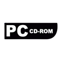 Arquivo:PC CD-ROM.png