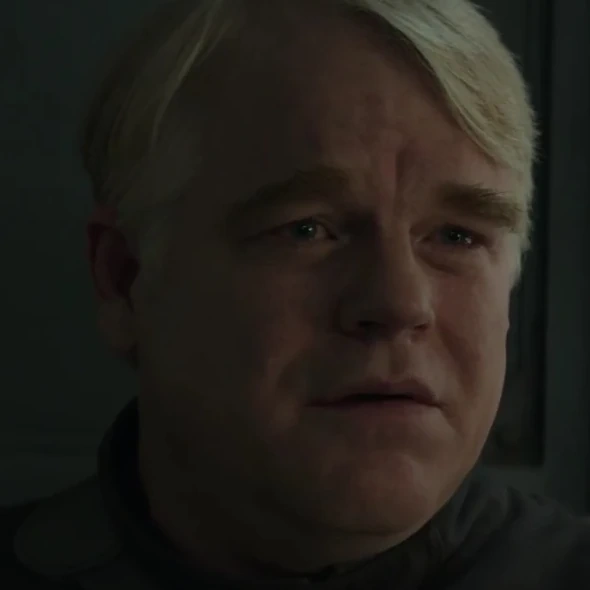Arquivo:PLUTARCH3.png