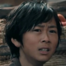 Arquivo:Peng (A-OÚMdA).png
