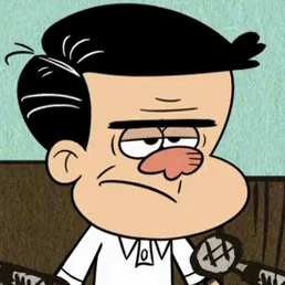 Arquivo:Pep - tlh.png