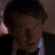 Arquivo:Peter Banning - Peter Pan.png