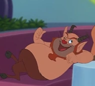 Arquivo:Philoctetes (O Point do Mickey).png
