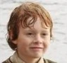 Arquivo:PinochoOUAT.jpg