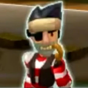 Arquivo:Pirata (Disney Infinity).jpg