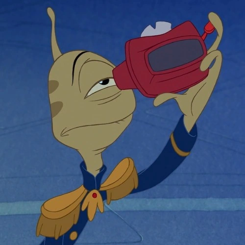 Arquivo:Pleakley (Lilo & Stitch).png