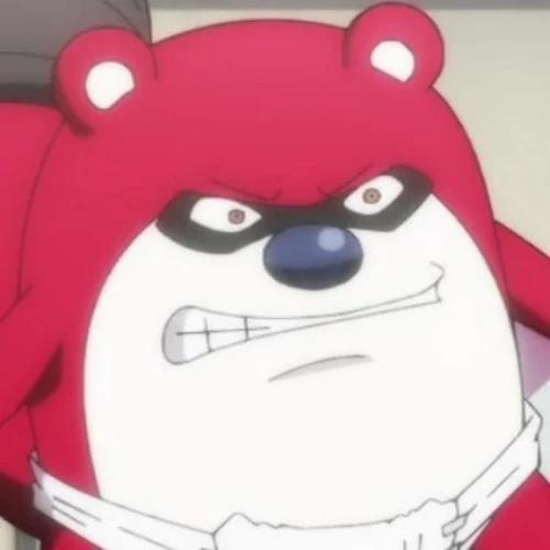 Arquivo:Ponchi (SK-F).png