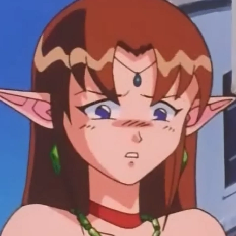 Arquivo:Priestess .png