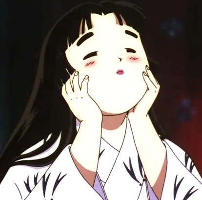 Arquivo:Princesa del Palacio atacado por la comadreja.png