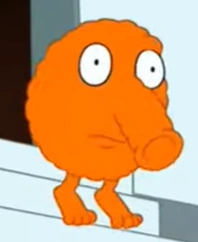 Arquivo:Qbert en futurama.png