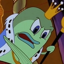 Arquivo:Rei (BE).png