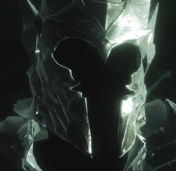 Arquivo:Rei Bruxo de Angmar.png