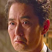 Arquivo:Retaliacao Choi Sang-Bae.jpg