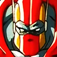 Arquivo:Rildo2-DBGT.png