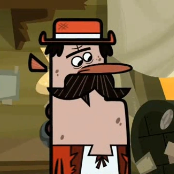 Arquivo:Rudolpho (JTS).png