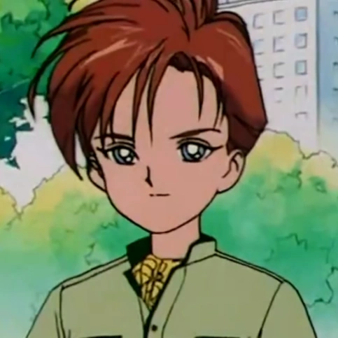 Arquivo:SMSShinnosuke.png