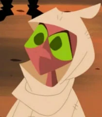 Arquivo:Samurai Jack - Pedestre.jpg
