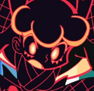 Arquivo:Sato Dois.png