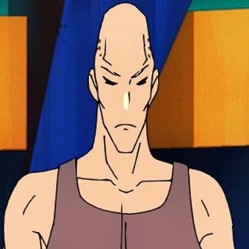 Arquivo:Seung Hyun (ToG).jpg