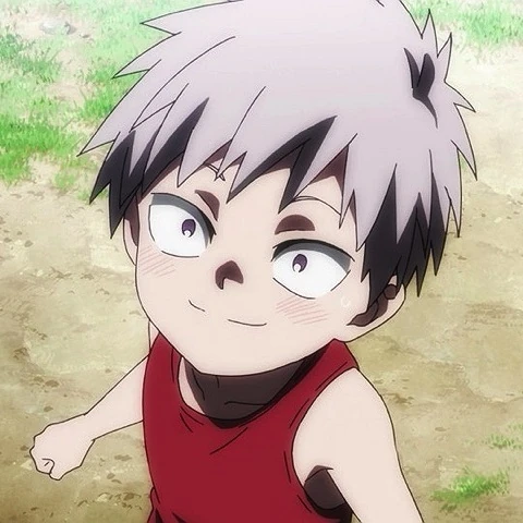 Arquivo:Shiki Tademaru criança (KJ).jpg