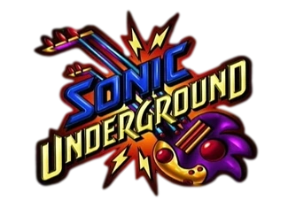Arquivo:Sonic Underground Logo.png