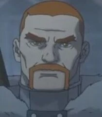 Arquivo:Sven (TW-LPDL).jpg
